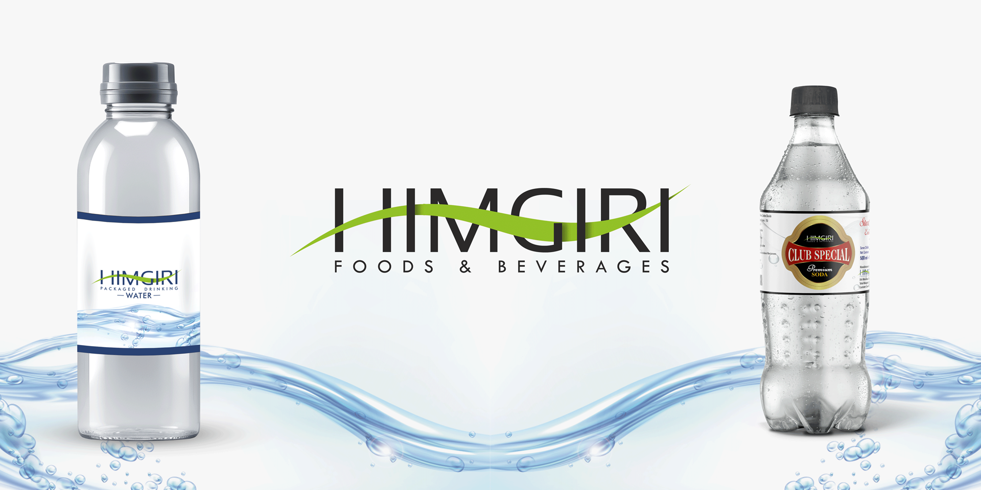 himgiri-banner