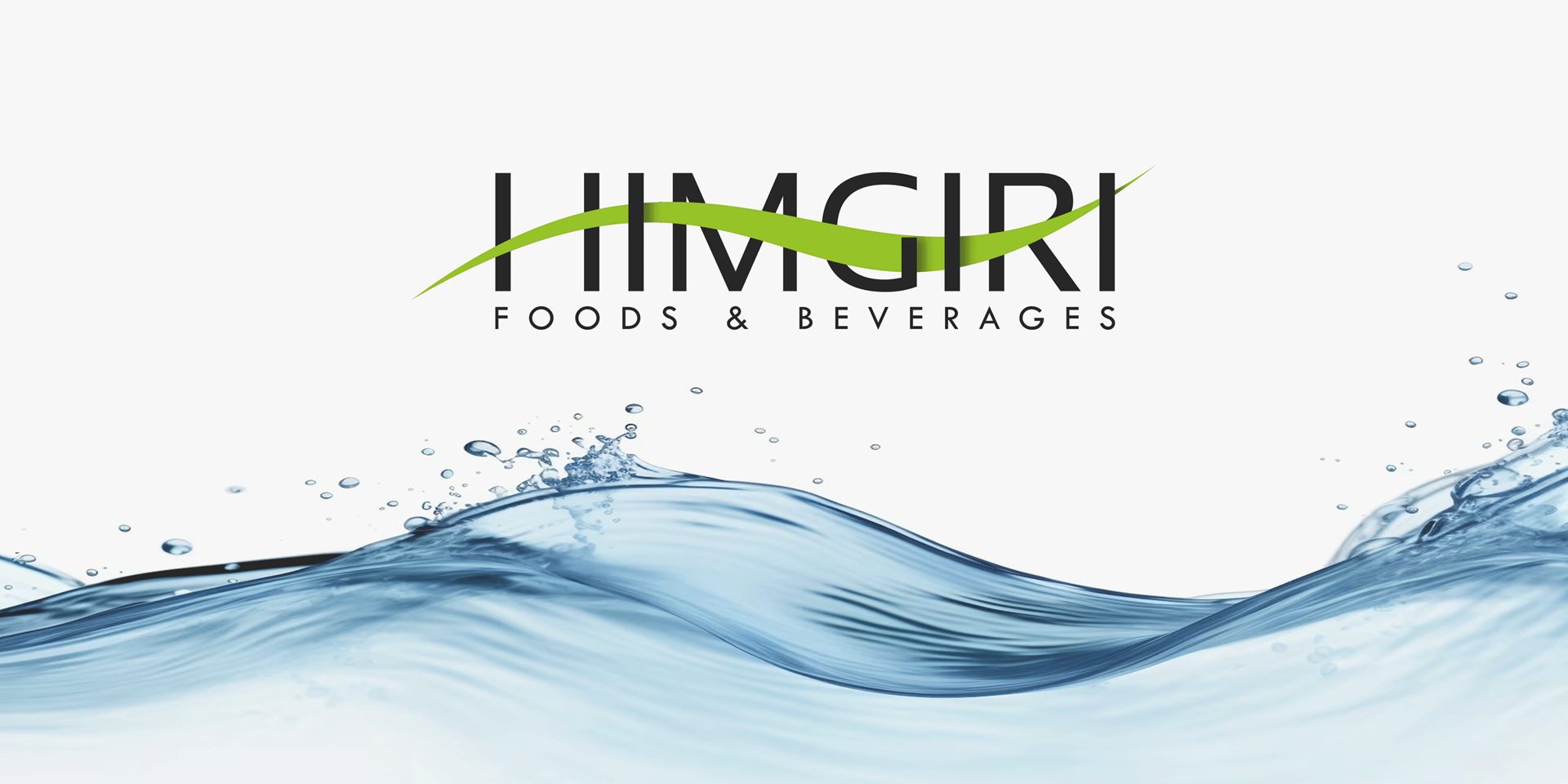 himgiri-banner-3